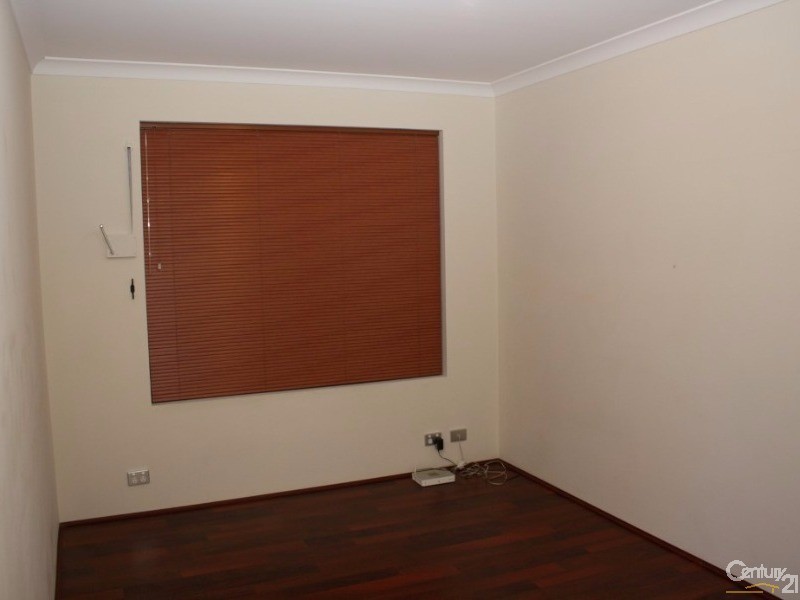 23 Mccamish Crescent, Collie WA 6225