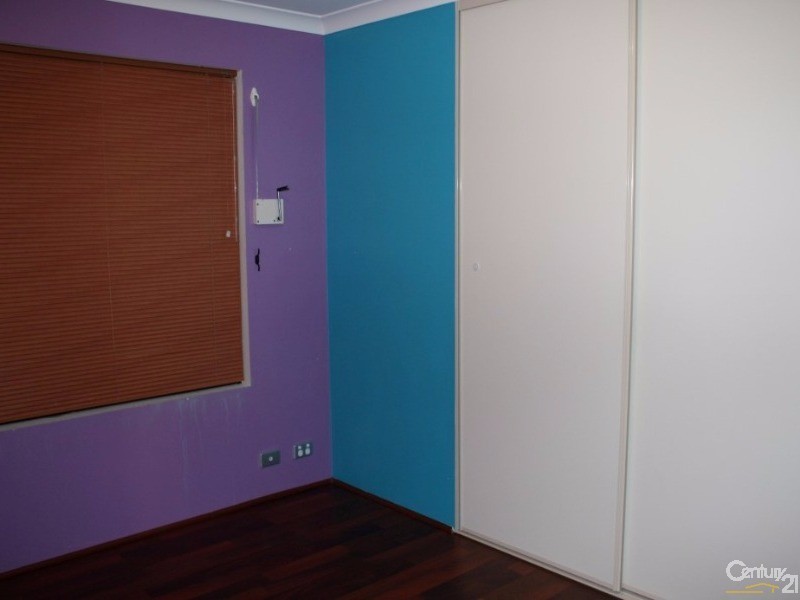 23 Mccamish Crescent, Collie WA 6225