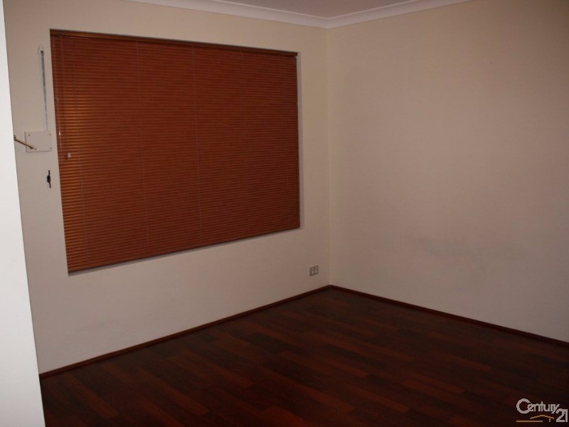 23 Mccamish Crescent, Collie WA 6225