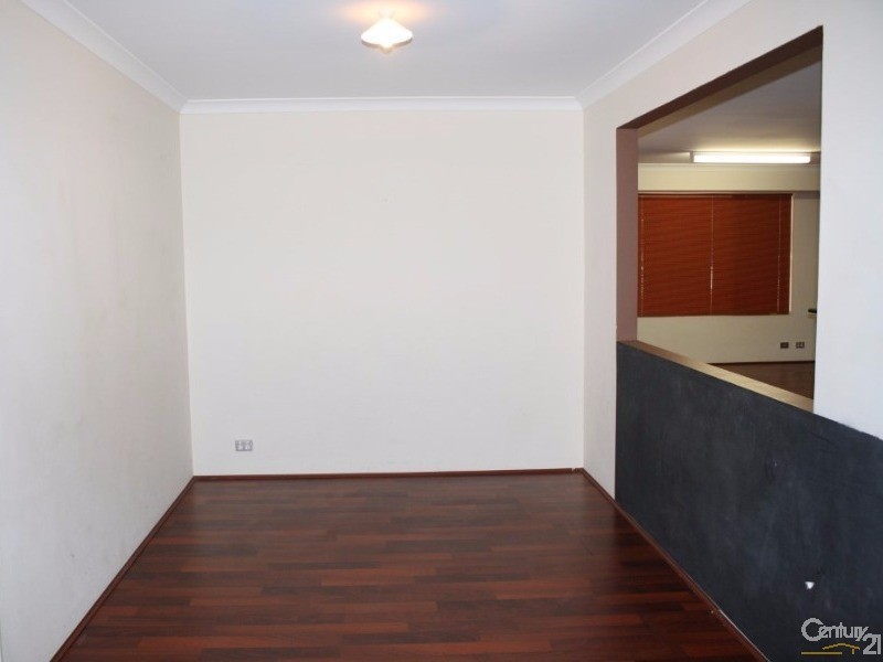 23 Mccamish Crescent, Collie WA 6225