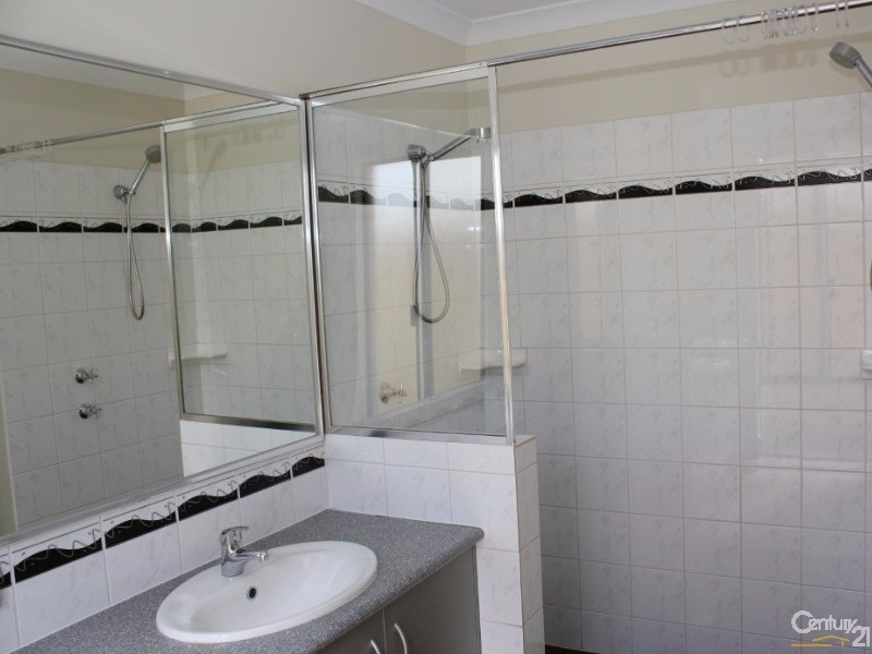 23 Mccamish Crescent, Collie WA 6225