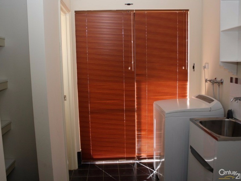 23 Mccamish Crescent, Collie WA 6225