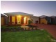 18 Wallung Road, Dalyellup WA 6230
