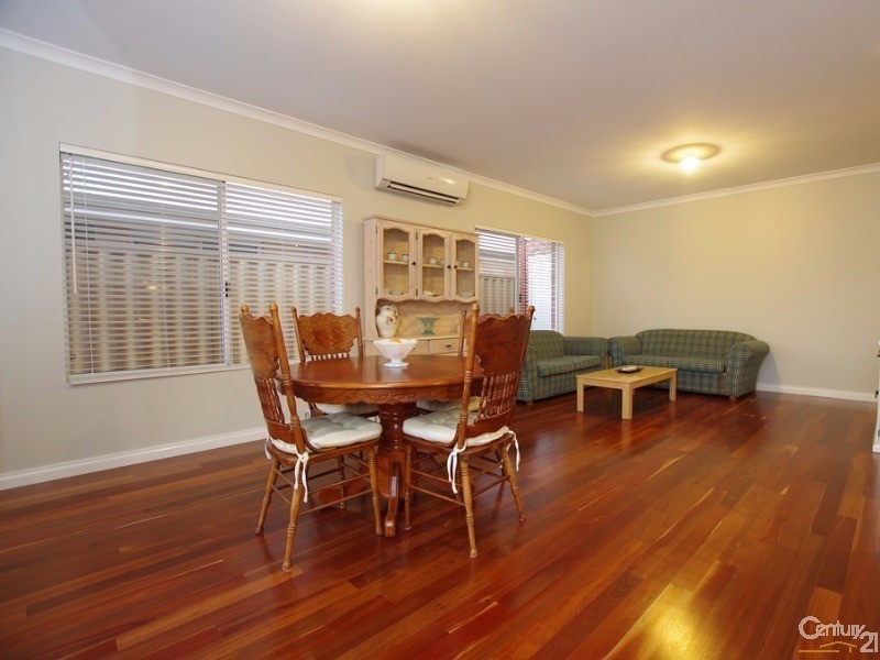 18 Wallung Road, Dalyellup WA 6230