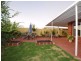 18 Wallung Road, Dalyellup WA 6230