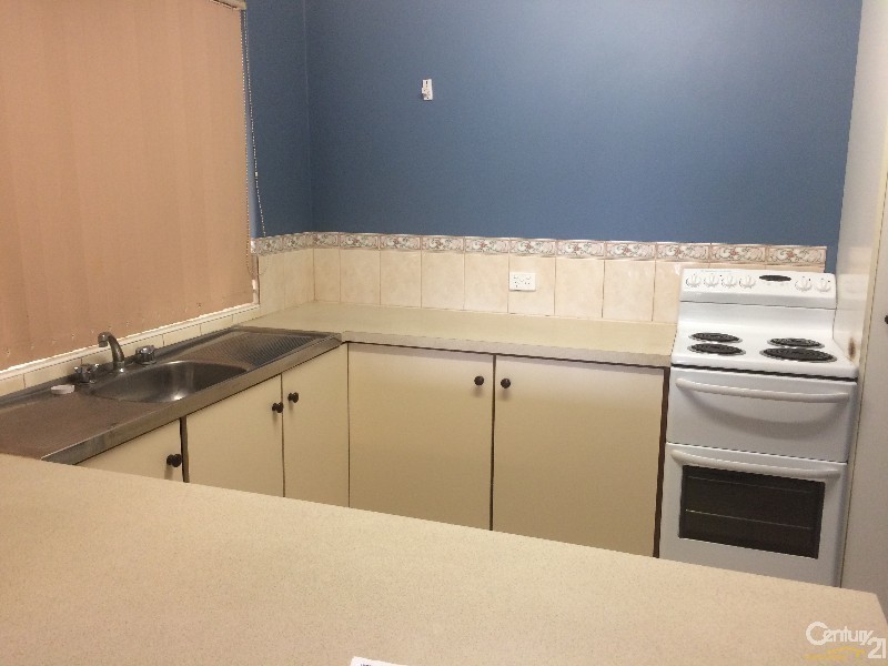 2A Drysdale Street, East Bunbury WA 6230