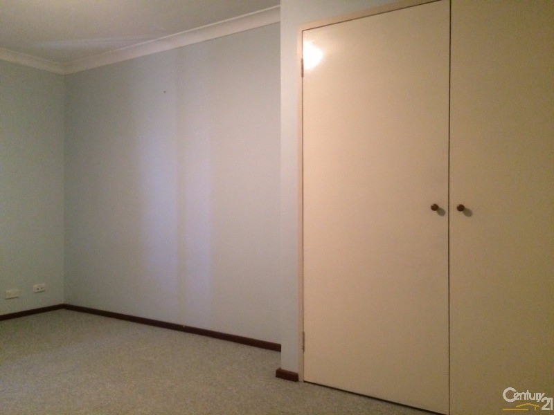 2A Drysdale Street, East Bunbury WA 6230