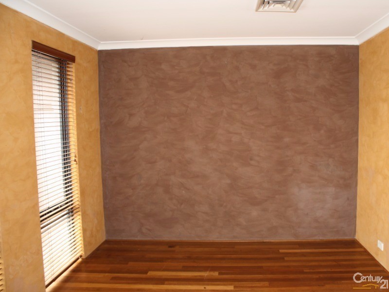 63 Braidwood Drive, Australind WA 6233