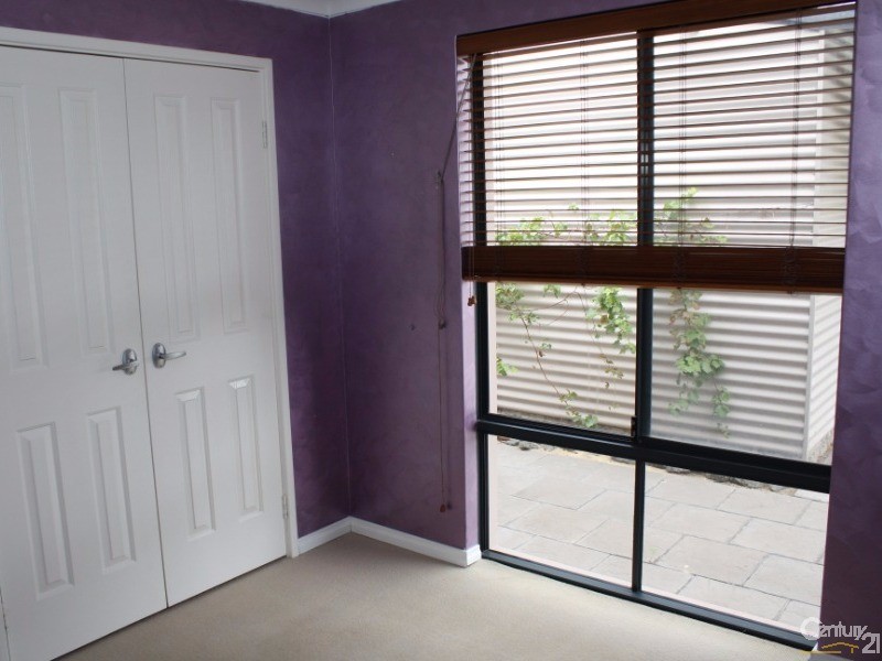 63 Braidwood Drive, Australind WA 6233