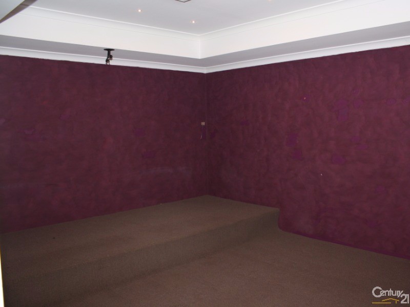 63 Braidwood Drive, Australind WA 6233