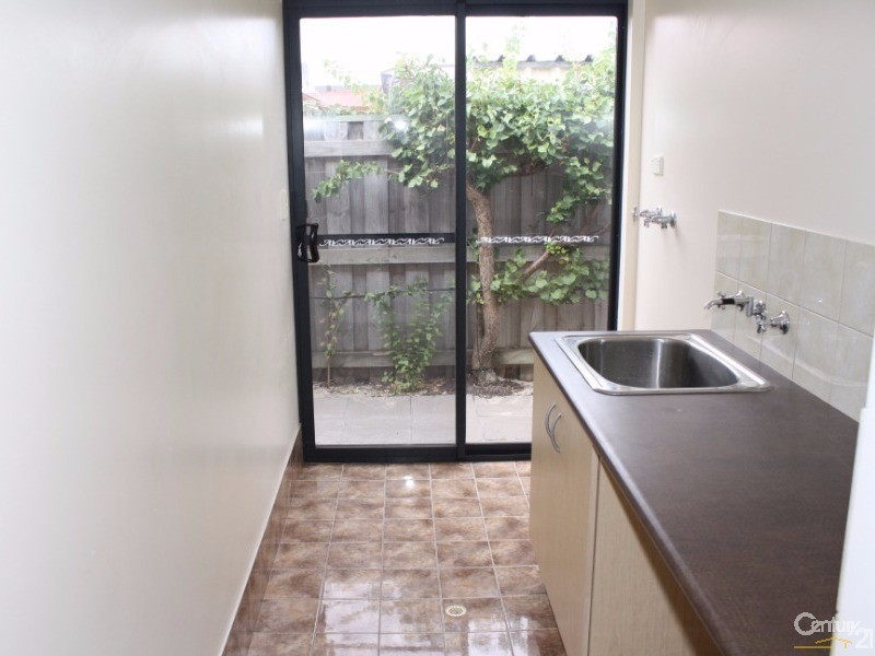 63 Braidwood Drive, Australind WA 6233