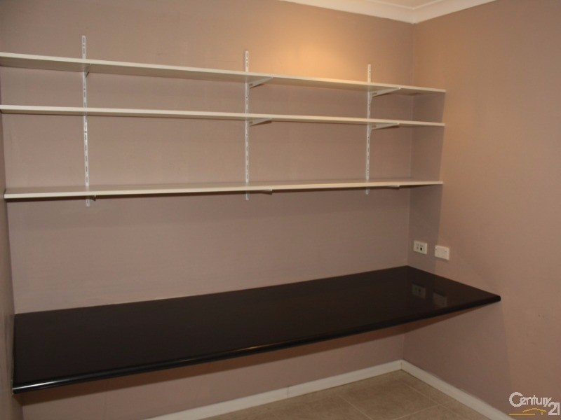 63 Braidwood Drive, Australind WA 6233