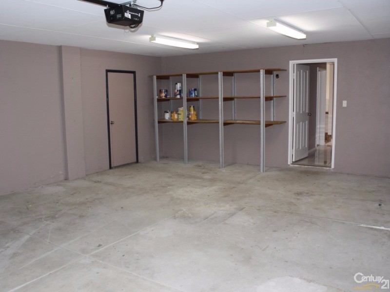 63 Braidwood Drive, Australind WA 6233