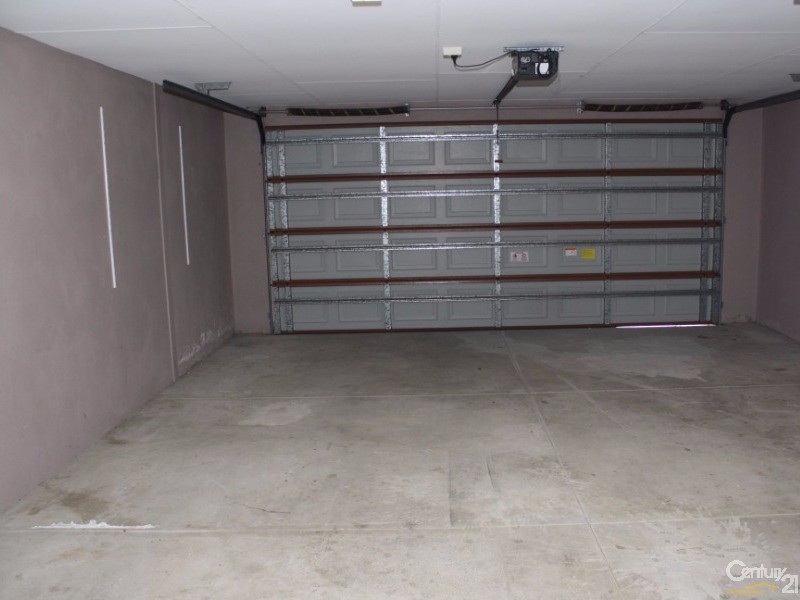 63 Braidwood Drive, Australind WA 6233