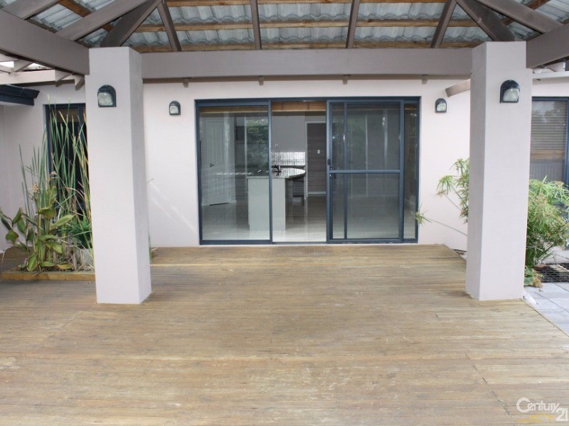 63 Braidwood Drive, Australind WA 6233