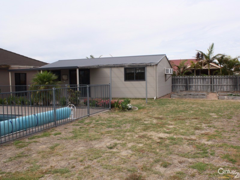 63 Braidwood Drive, Australind WA 6233