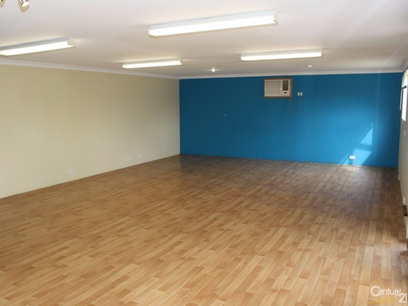 63 Braidwood Drive, Australind WA 6233