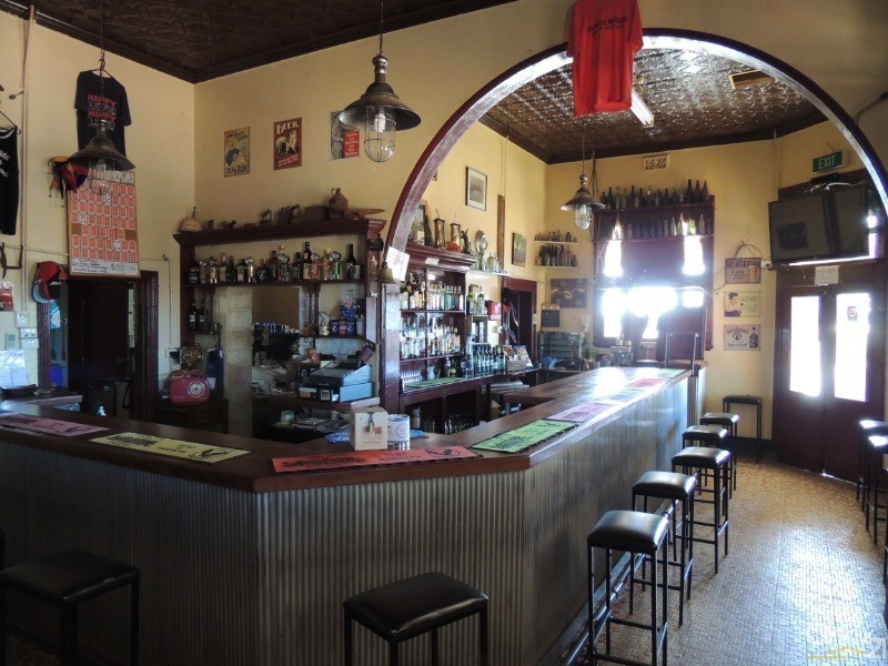 17 Payne Street, Sandstone WA 6639