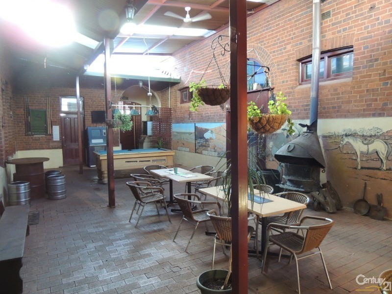 17 Payne Street, Sandstone WA 6639