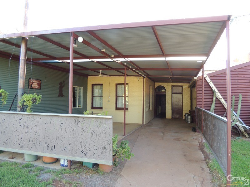 17 Payne Street, Sandstone WA 6639