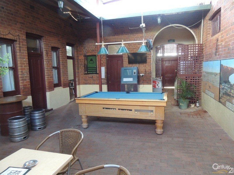 17 Payne Street, Sandstone WA 6639