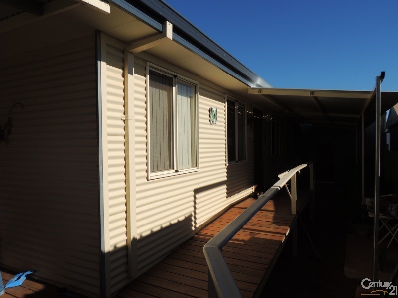 17 Payne Street, Sandstone WA 6639