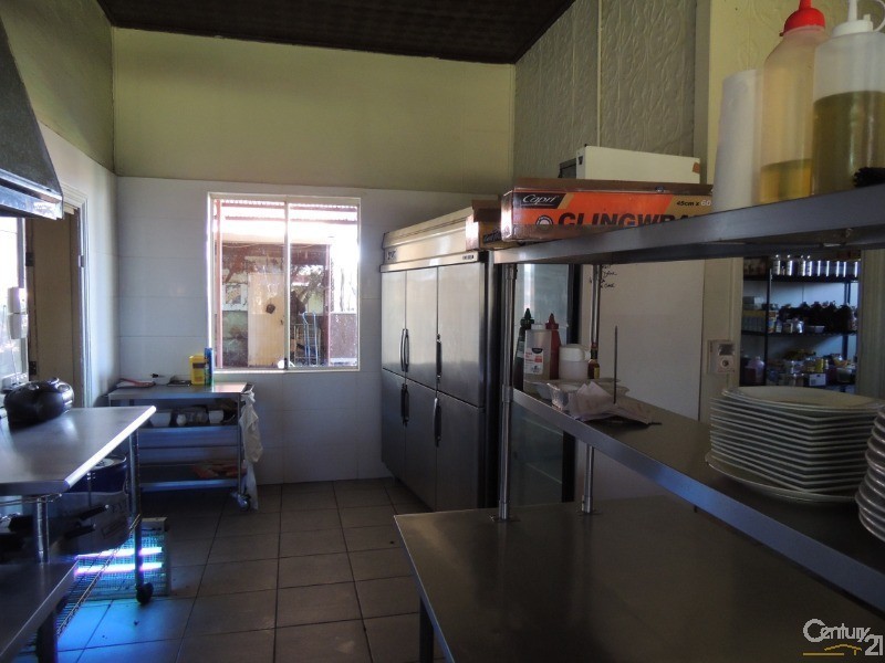 17 Payne Street, Sandstone WA 6639