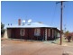 40 Gibbons Street, Yalgoo WA 6635