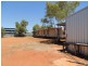 40 Gibbons Street, Yalgoo WA 6635