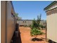 40 Gibbons Street, Yalgoo WA 6635