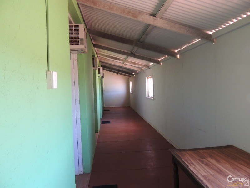 40 Gibbons Street, Yalgoo WA 6635