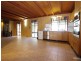 6 Zinnia Road, Gelorup WA 6230