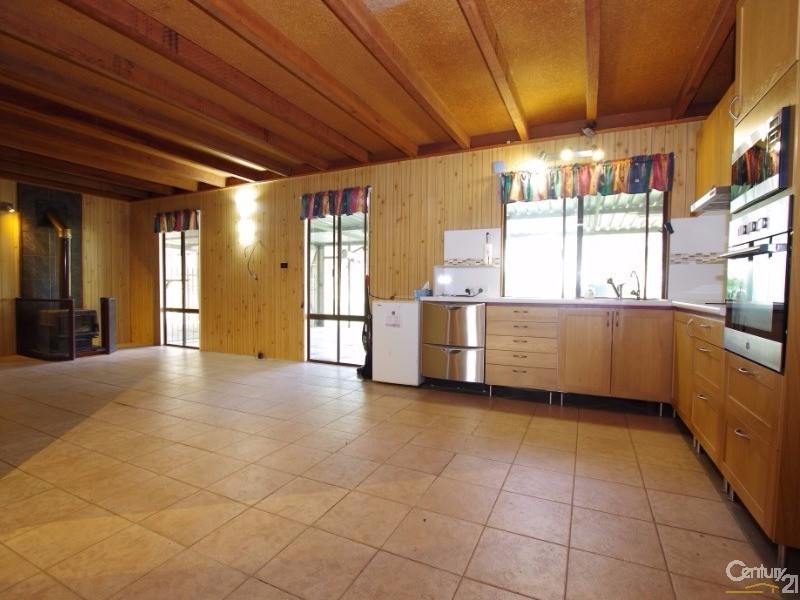 6 Zinnia Road, Gelorup WA 6230