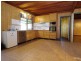 6 Zinnia Road, Gelorup WA 6230