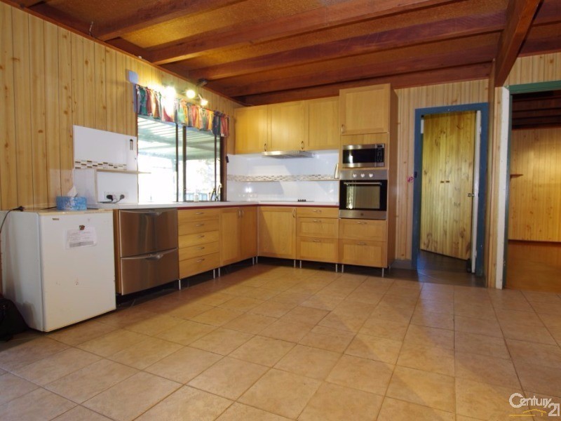 6 Zinnia Road, Gelorup WA 6230