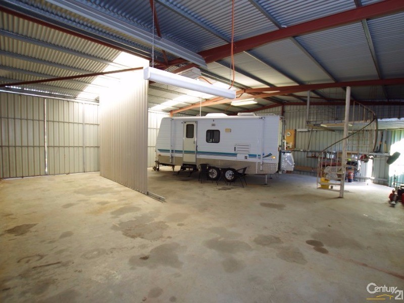 6 Zinnia Road, Gelorup WA 6230
