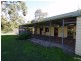 6 Zinnia Road, Gelorup WA 6230