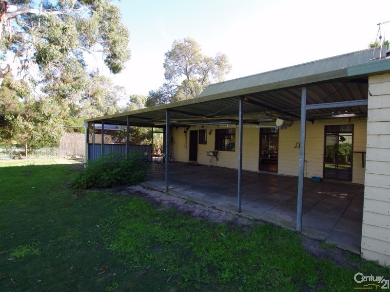 6 Zinnia Road, Gelorup WA 6230