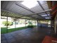 6 Zinnia Road, Gelorup WA 6230