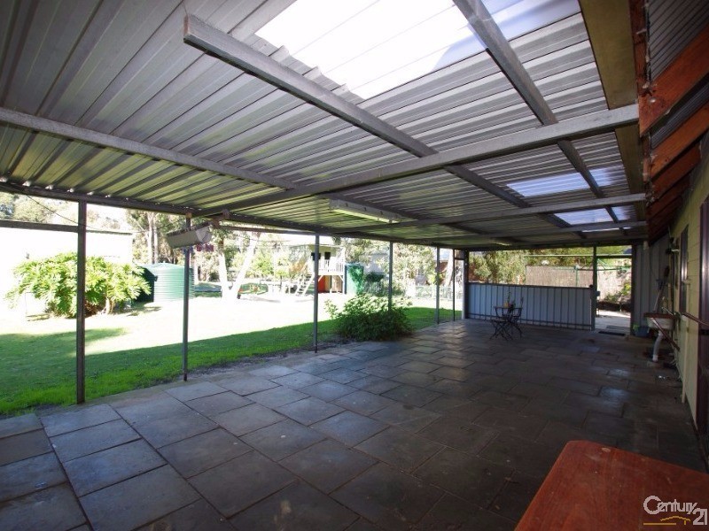 6 Zinnia Road, Gelorup WA 6230