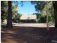 6 Zinnia Road, Gelorup WA 6230