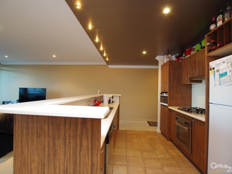 1/1 Bonnefoi Boulevard, Bunbury WA 6230