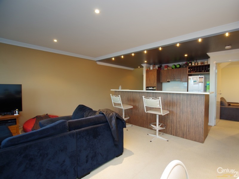 1/1 Bonnefoi Boulevard, Bunbury WA 6230