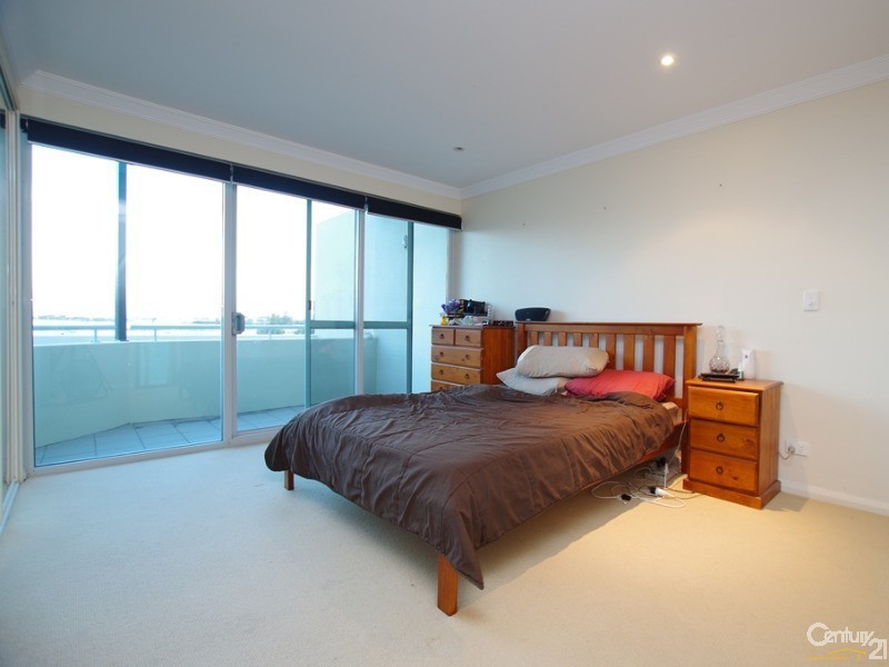 1/1 Bonnefoi Boulevard, Bunbury WA 6230