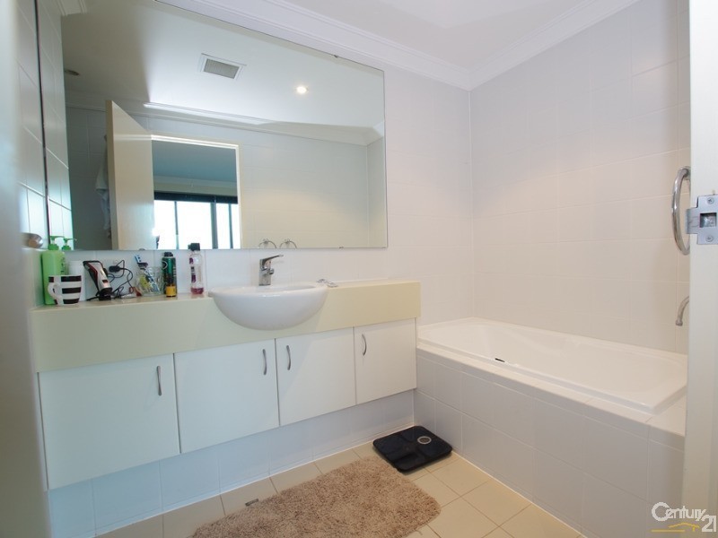 1/1 Bonnefoi Boulevard, Bunbury WA 6230