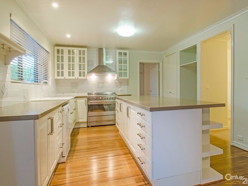 54 Cudliss Street, Eaton WA 6232