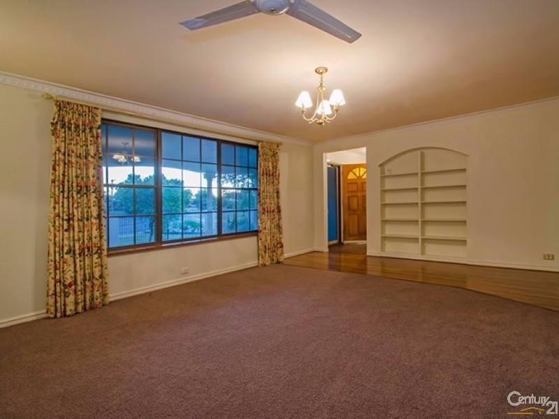 54 Cudliss Street, Eaton WA 6232