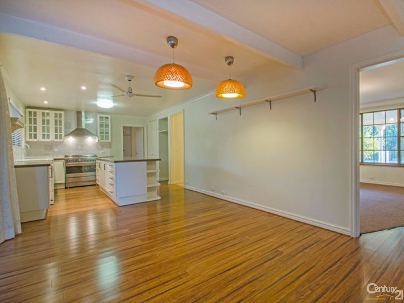 54 Cudliss Street, Eaton WA 6232