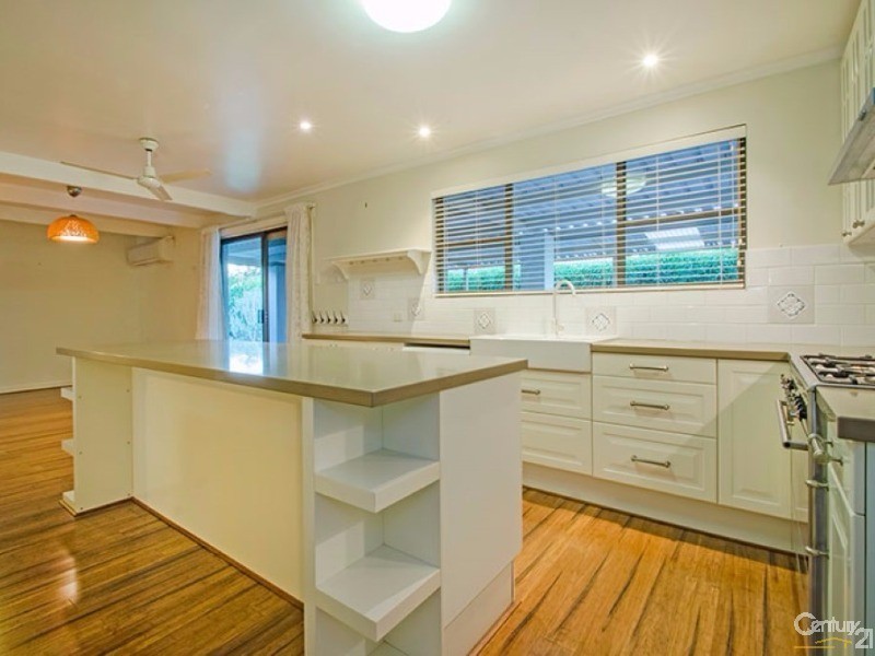 54 Cudliss Street, Eaton WA 6232