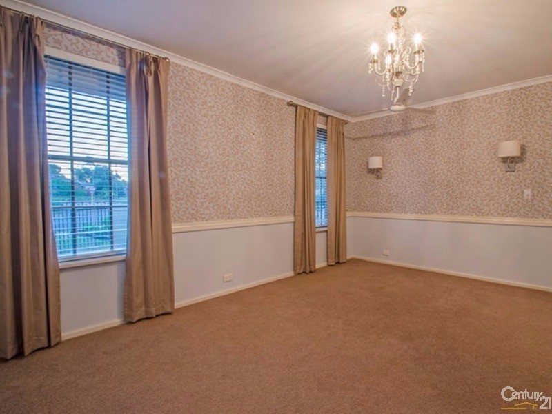 54 Cudliss Street, Eaton WA 6232